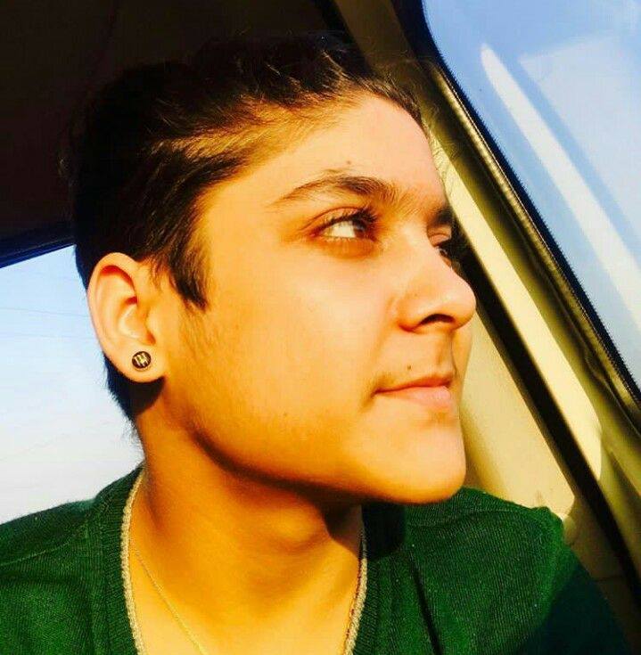 Yogesh  Sharma 